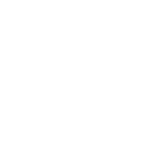 AIR PARTNER