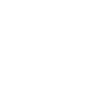 AIR PARTNER