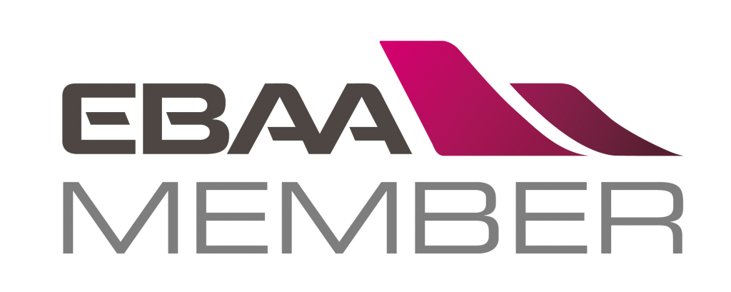 EBAA Members logo stacked 002 1024x409 1