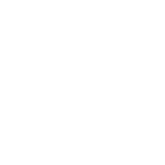 anap jets