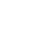 euro atlantic airways