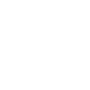 euro atlantic airways