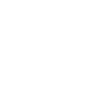 garuda