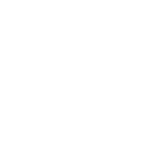 garuda