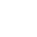 oryx jet