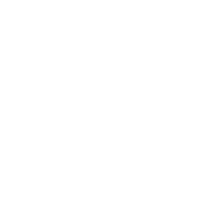 oryx jet