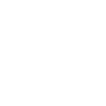 skymali