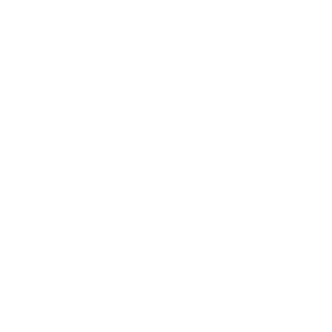 skymali