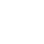ubefly