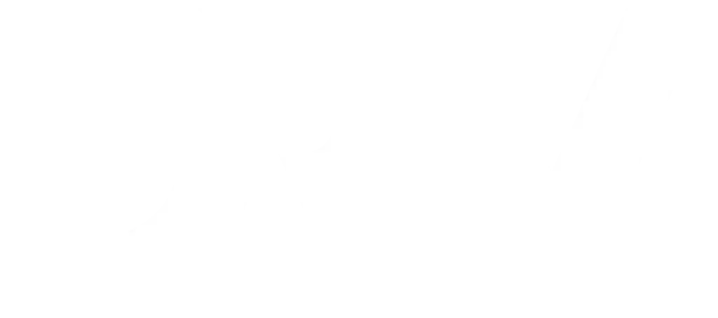 DRV logo