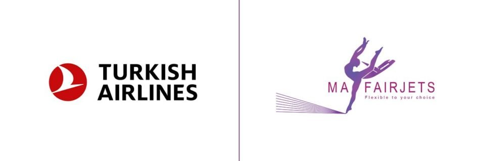 MFJ and Turkish Airlines