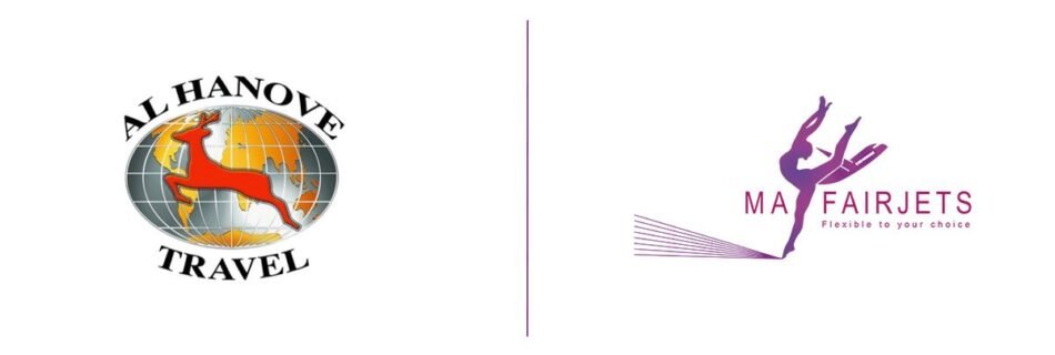 Al Hanove Travel