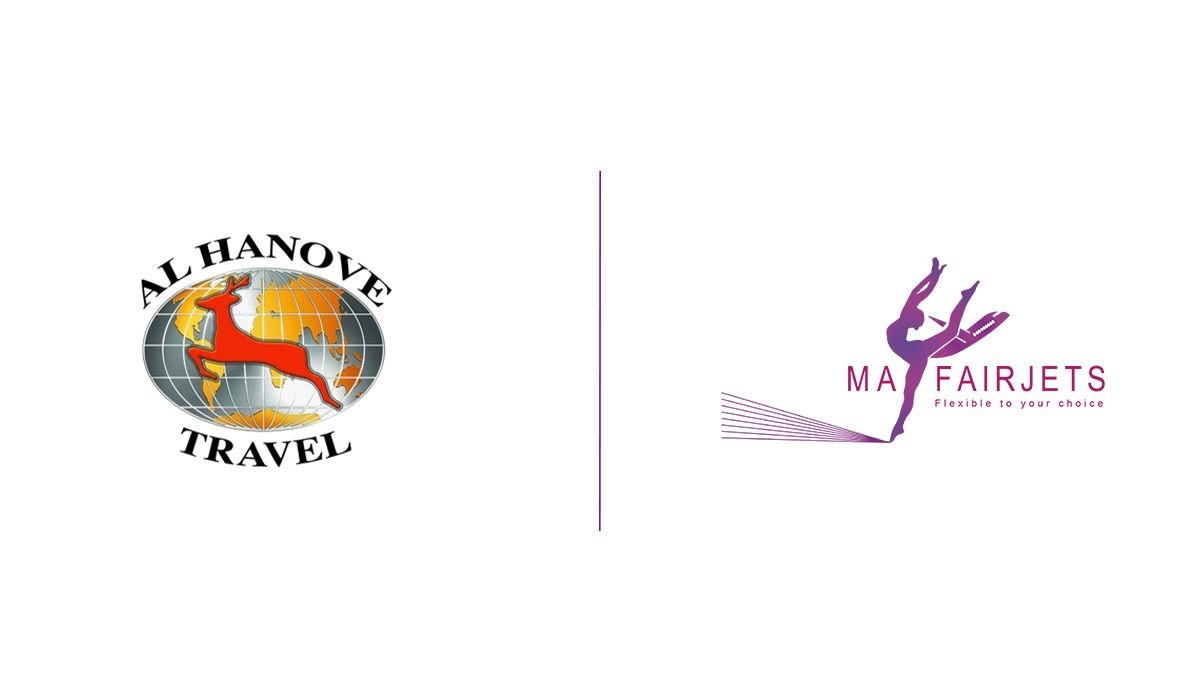 Al Hanove Travel