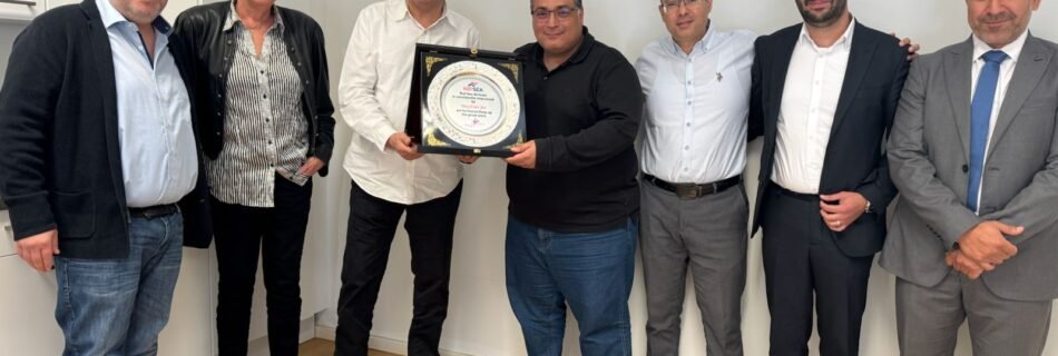 whatsapp image 2025 09 24 at 14.33.51 429259c1