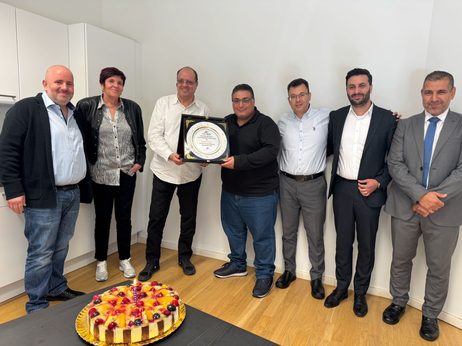 whatsapp image 2025 09 24 at 14.33.51 429259c1