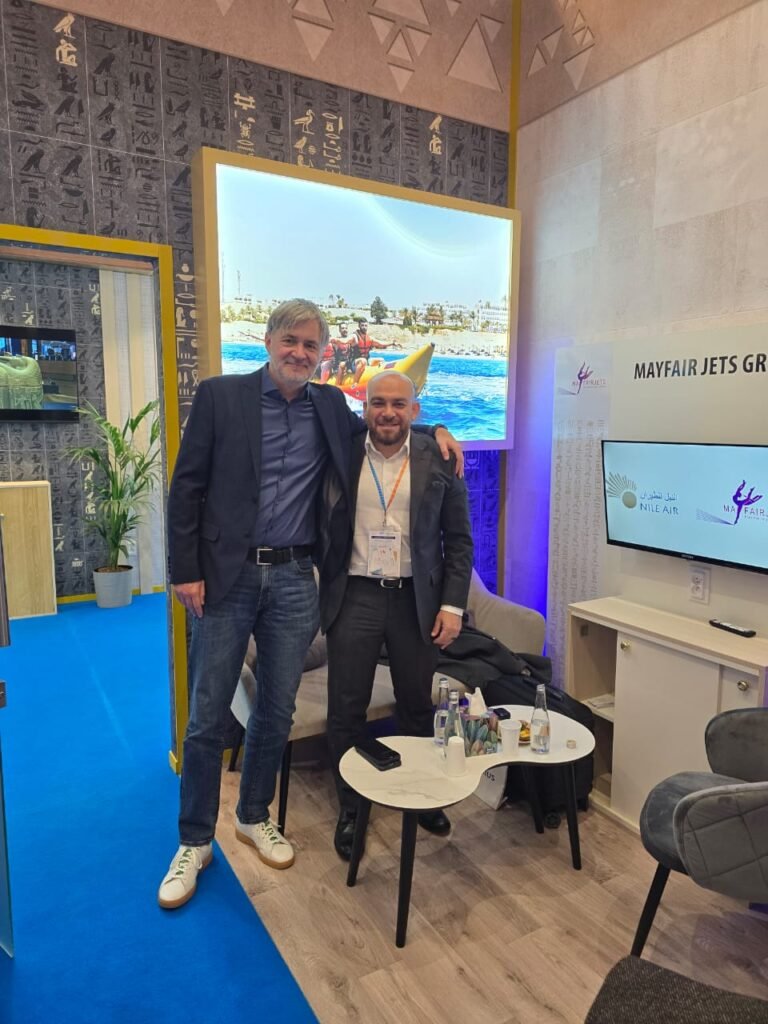 whatsapp image 2025 11 21 at 9.01.25 pm