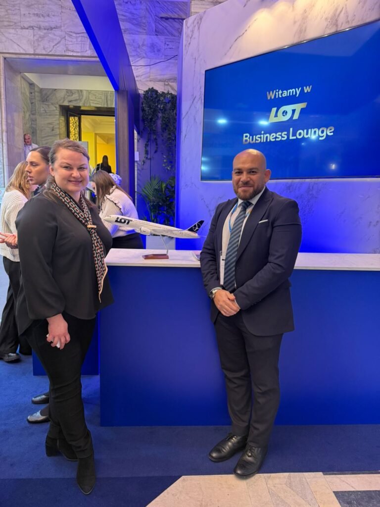 whatsapp image 2025 11 21 at 9.01.57 pm