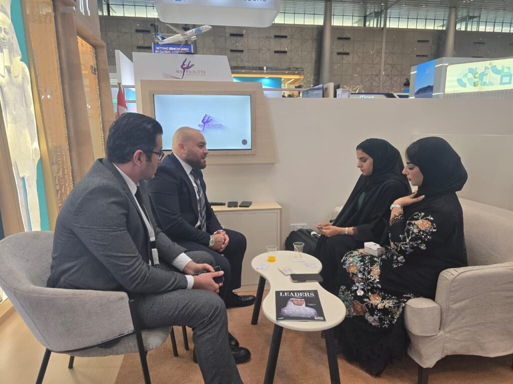 whatsapp image 2025 11 25 at 2.03.09 pm