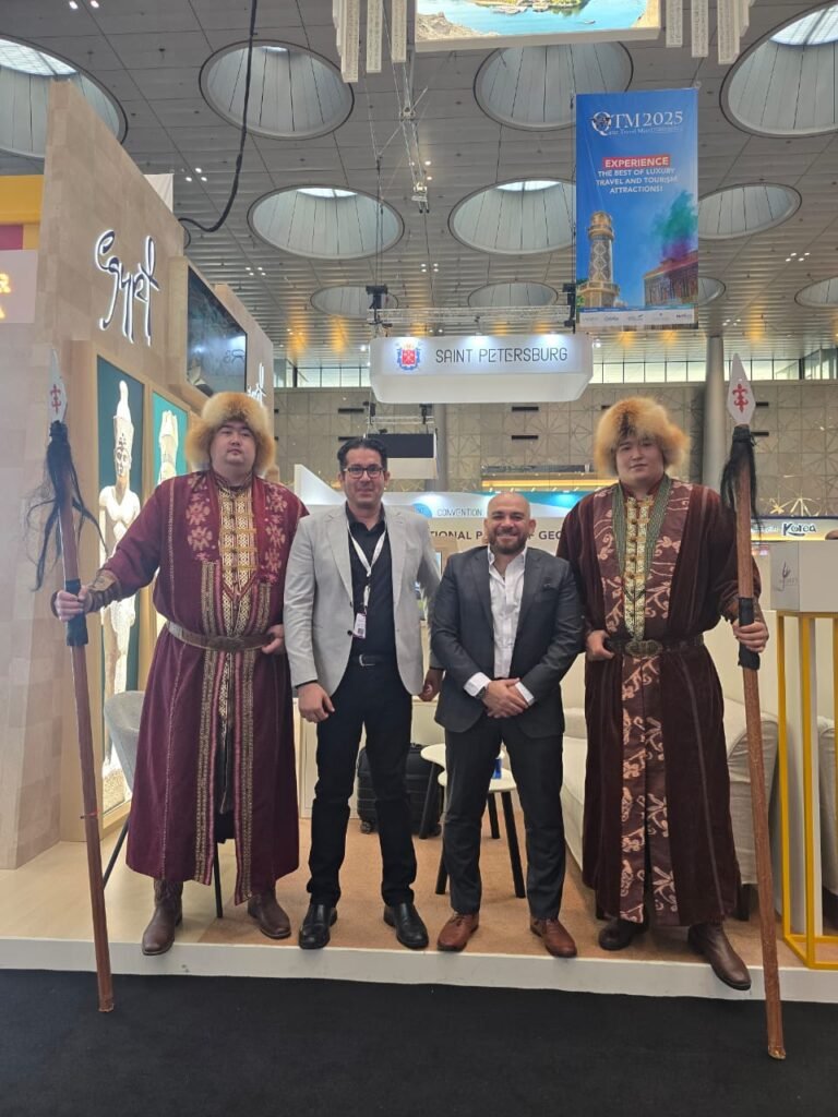 whatsapp image 2025 11 25 at 2.03.16 pm