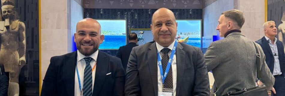 whatsapp image 2025 11 21 at 9.01.49 pm