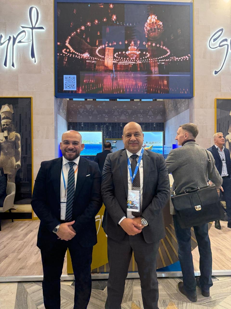 whatsapp image 2025 11 21 at 9.01.49 pm