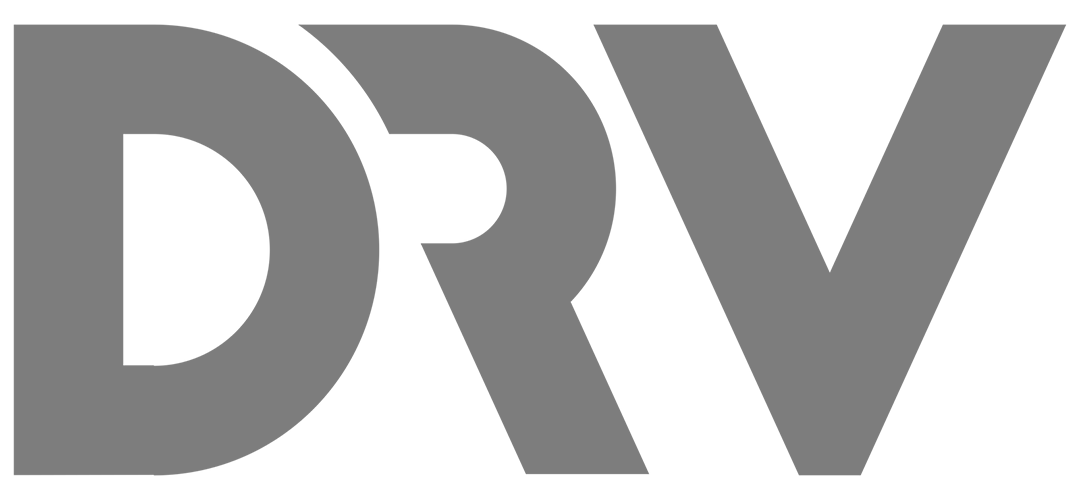 drv