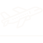 Departure
