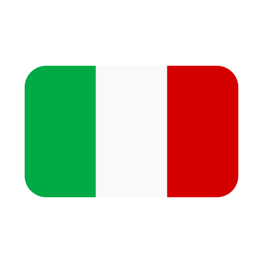 italia icon