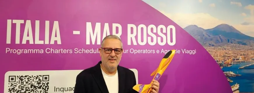 ramon parisi 2 361 5913682 20260529094107
