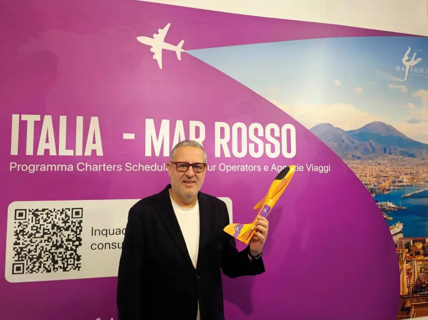 ramon parisi 2 361 5913682 20260529094107
