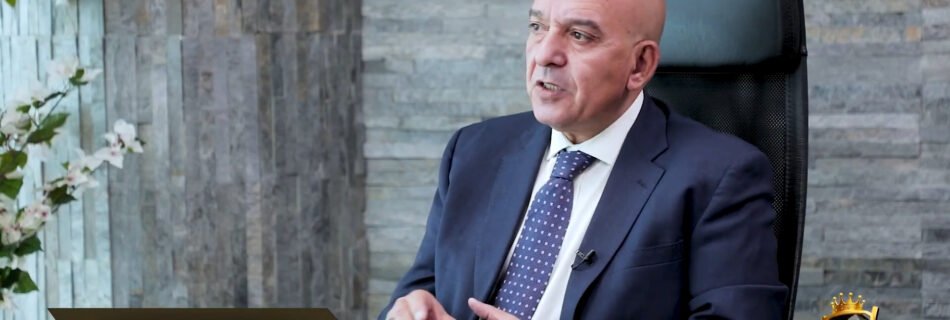 mr. ahmed elhawary mbe co founder & chairman at mayfair jets group (1)