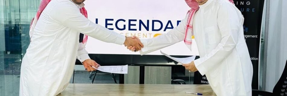 Mayfair Jets Saudi and Legendary Management