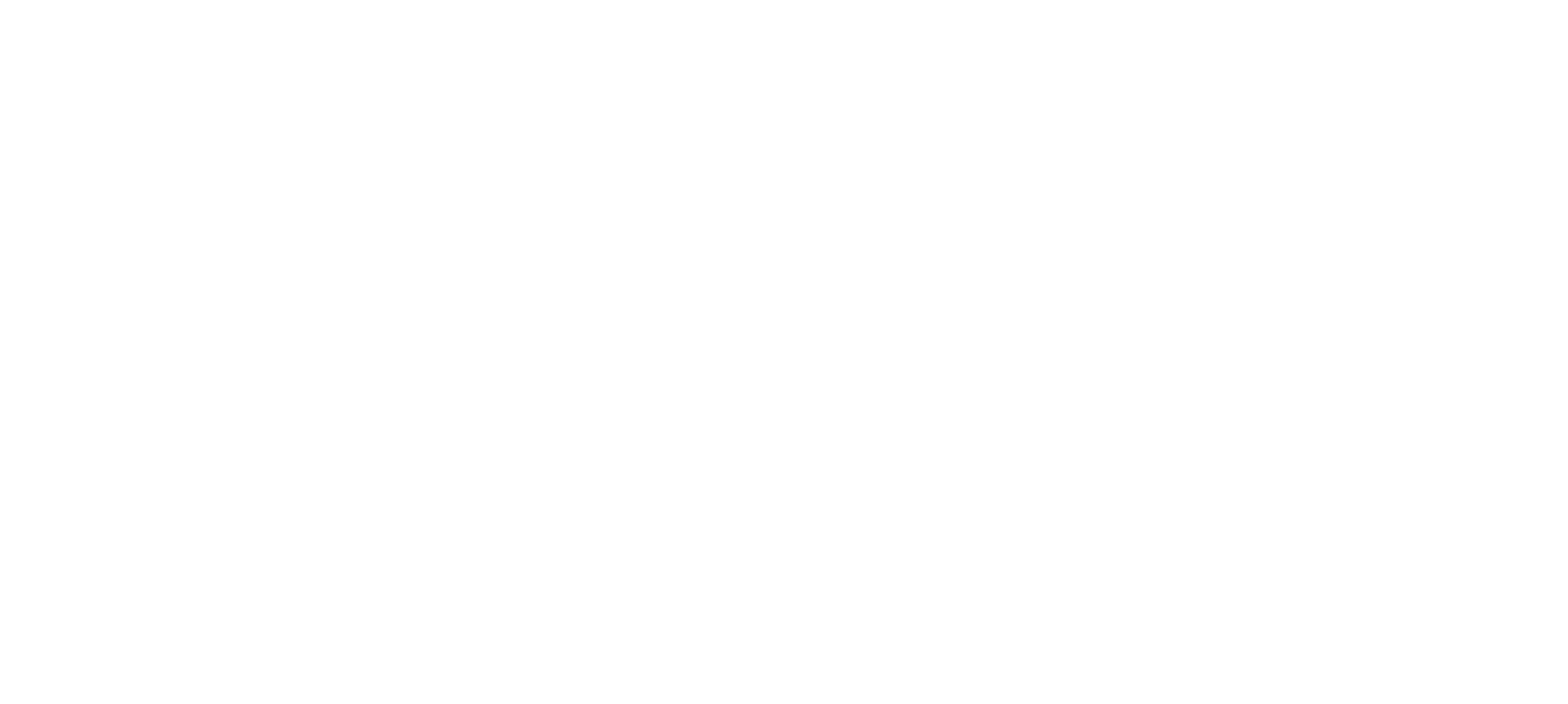 MFJ LOGO